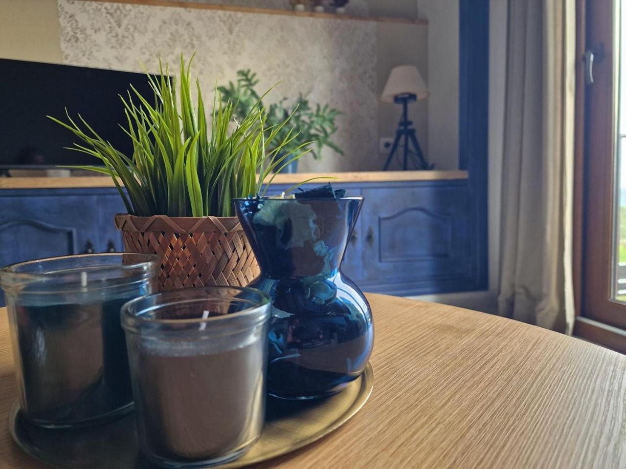 Finca Flamenco Holiday Suites Adults Only Pizarra Δωμάτιο φωτογραφία