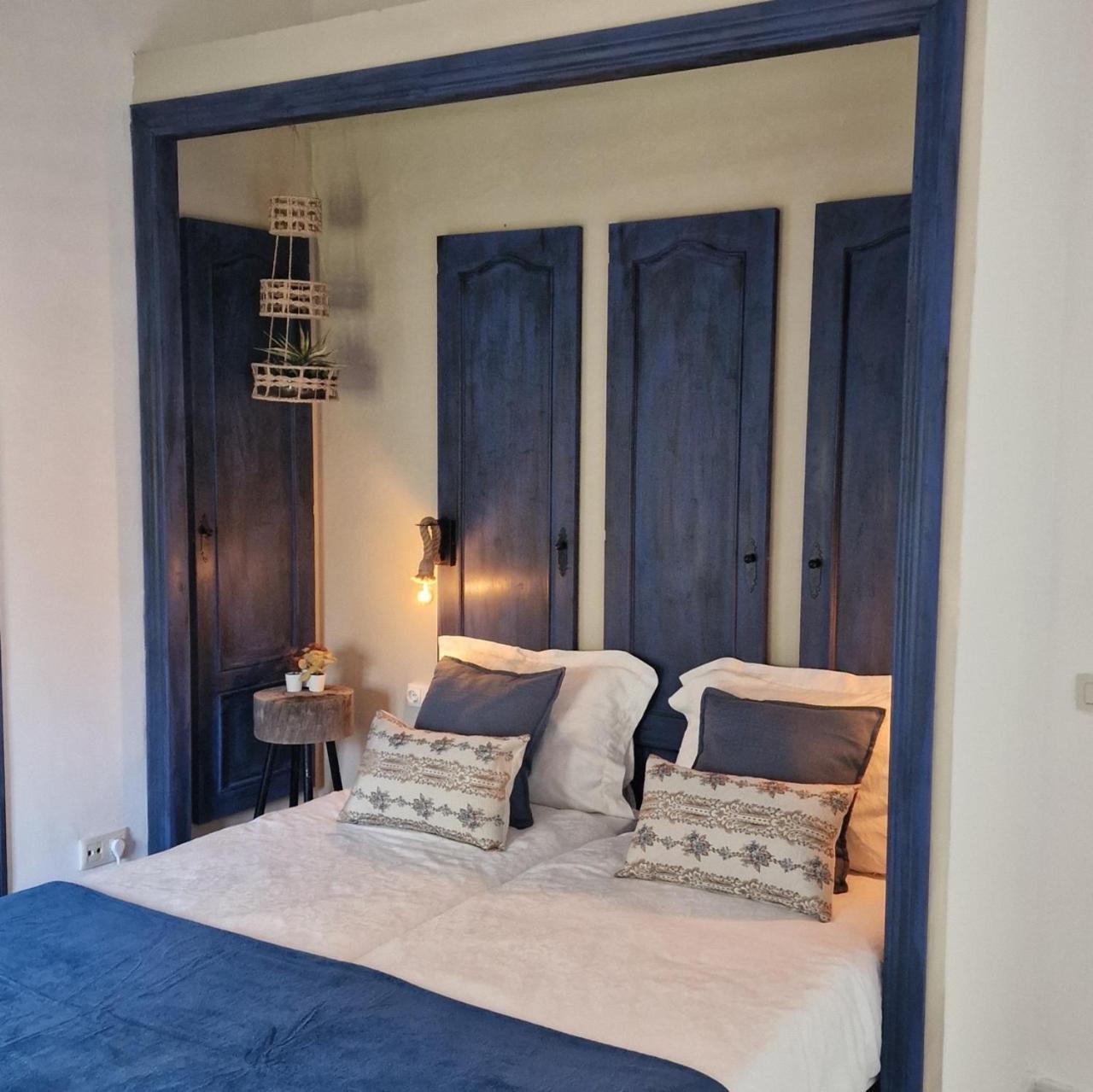 Finca Flamenco Holiday Suites Adults Only Pizarra Εξωτερικό φωτογραφία